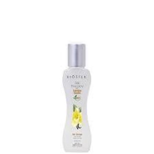 Picture of BIOSLIK TAHITAN VANILLA SILK THERAPY